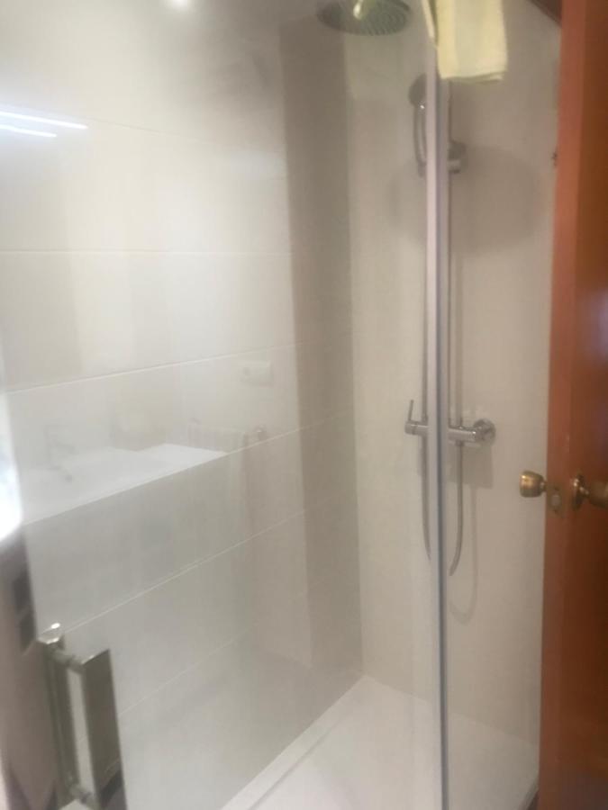 Apartamento Tarraco Διαμέρισμα Ταραγόνα Εξωτερικό φωτογραφία
